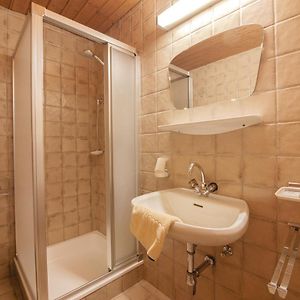 Economy Double Kamer