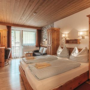 Superior Double Kamer